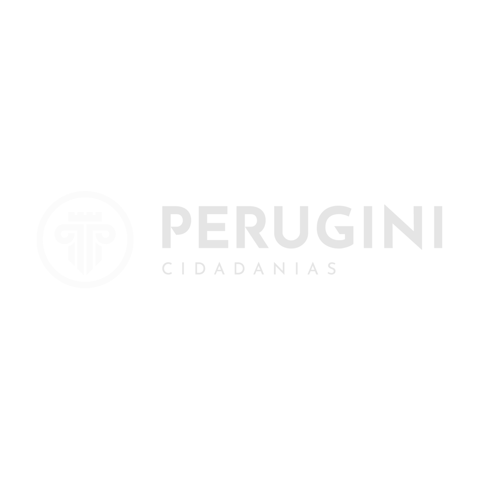 LOGO-02.webp