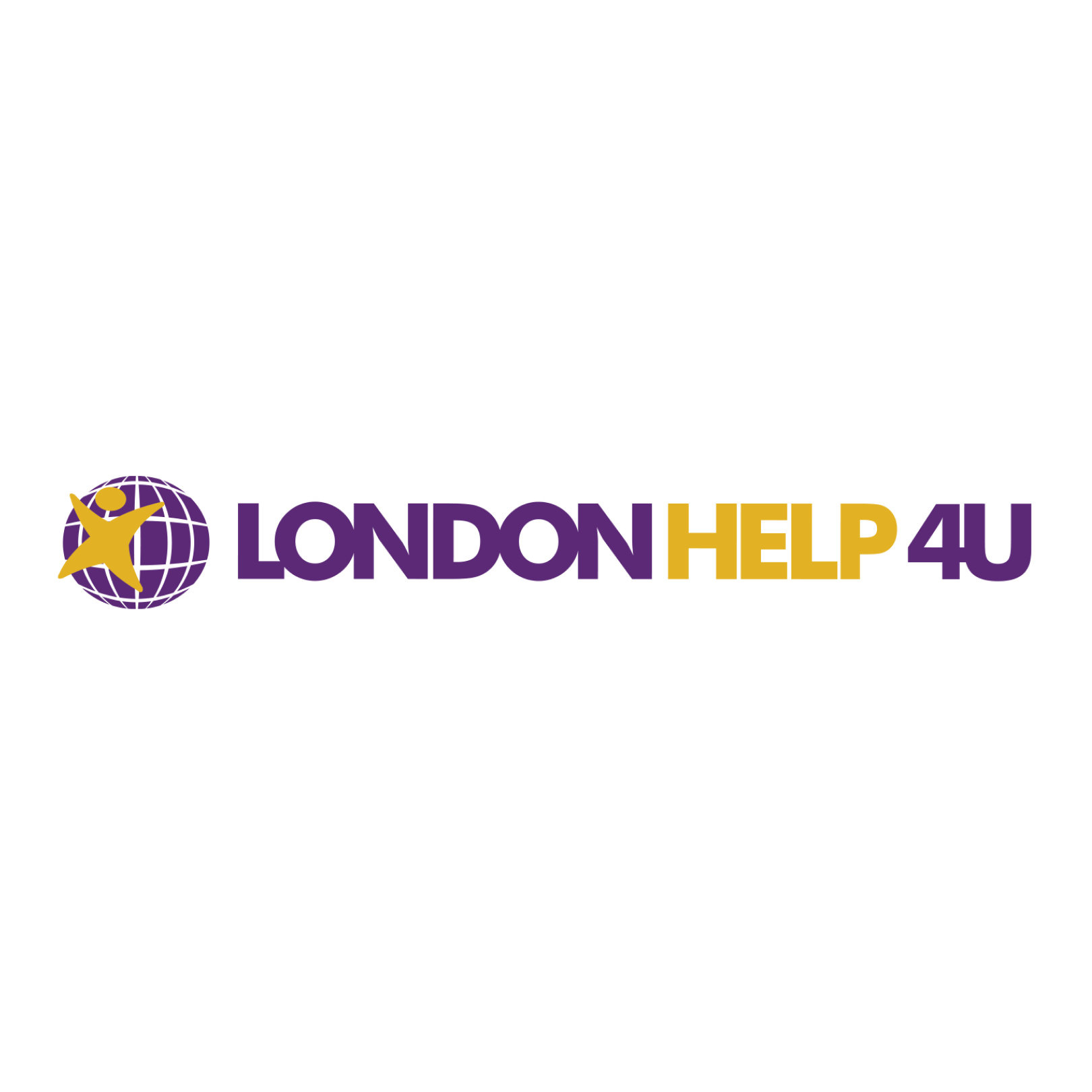 LOGO-03.webp