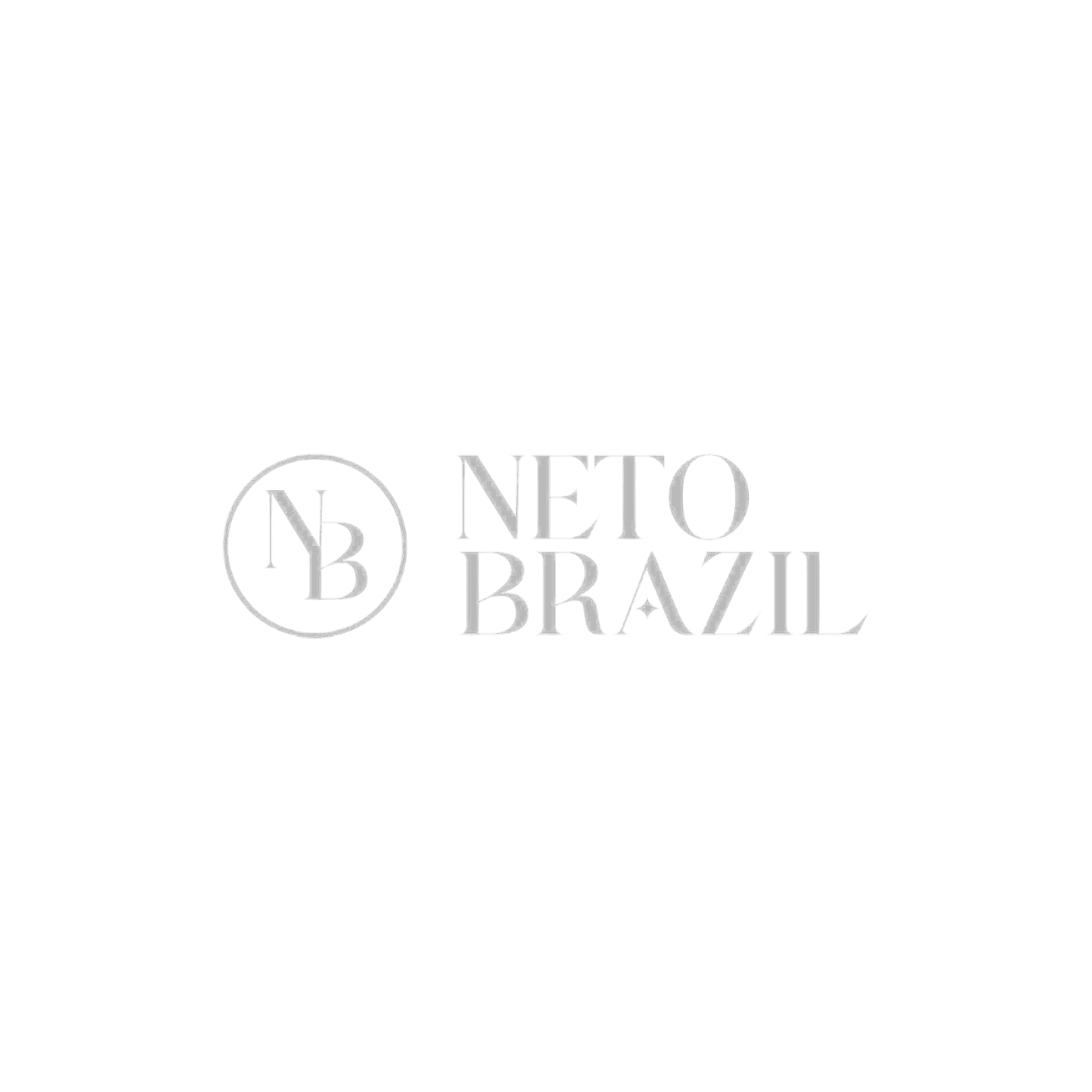 LOGO-06.webp