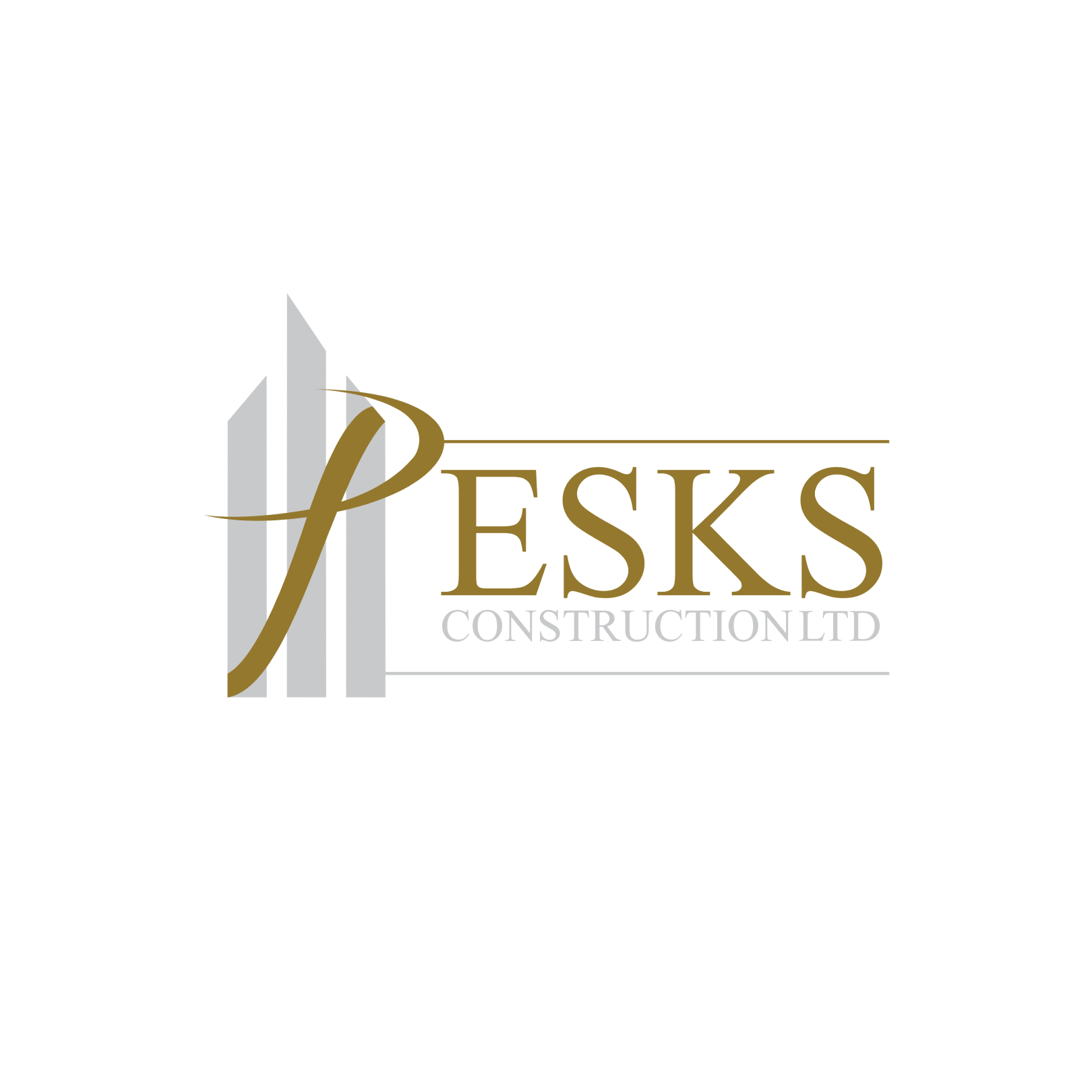 LOGO-07