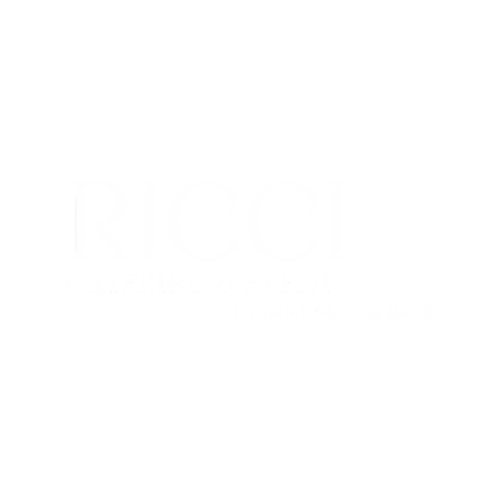 LOGO-08