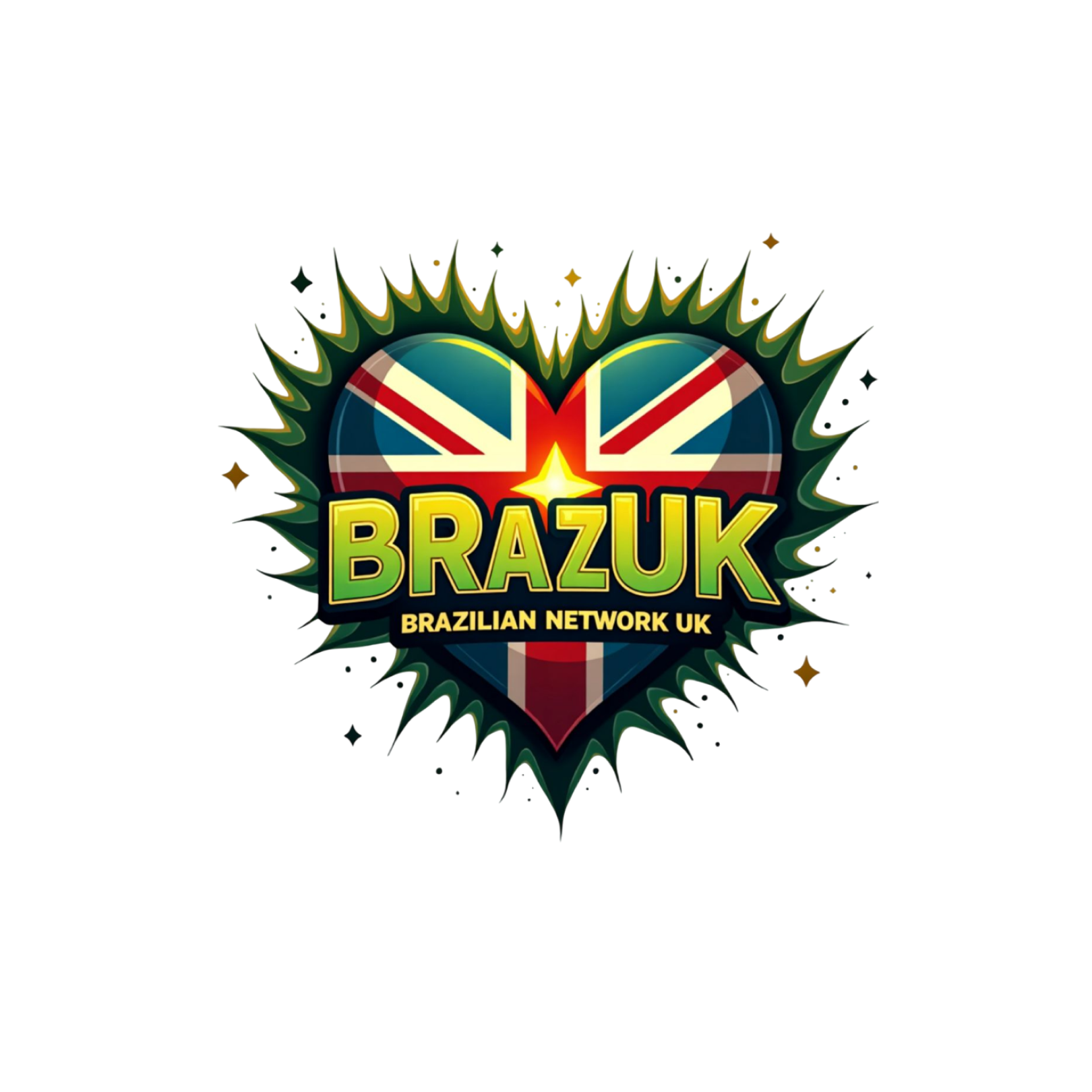 LOGO-09